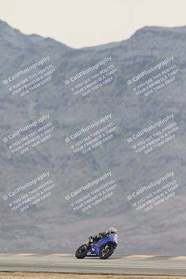 media/Sep-21-2025-Race Pace (Sun) [[98bf33ef95]]/Verified/10-Turn 10 (1150am)/